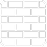 Walls / Fencing